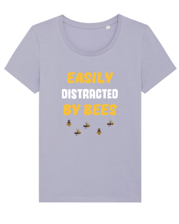 BEES Lavender