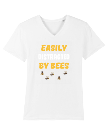 BEES White