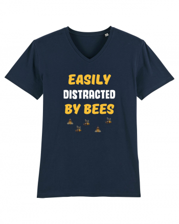 BEES French Navy