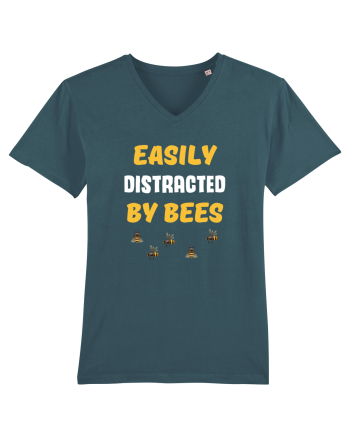 BEES Stargazer