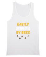 BEES Maiou Bărbat Runs