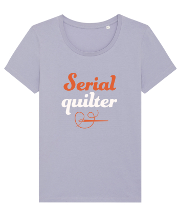 QUILTER Lavender