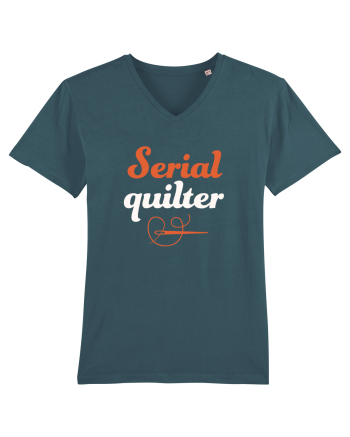 QUILTER Stargazer