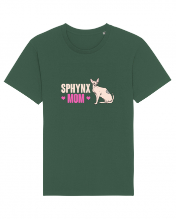 SPHYNX Bottle Green