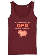 PIG Maiou Damă Dreamer