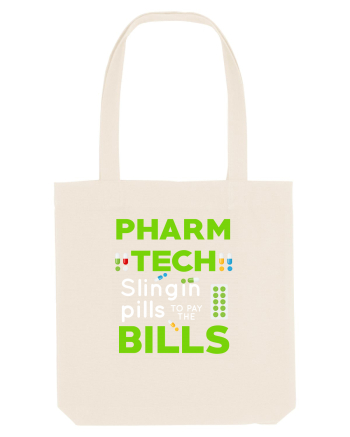 PHARMACY  Natural