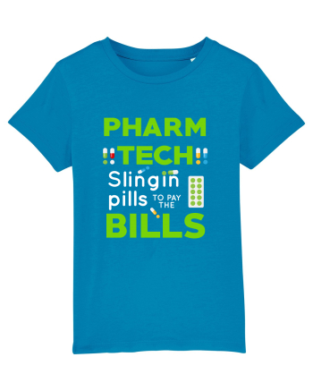 PHARMACY  Azur
