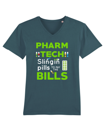 PHARMACY  Stargazer