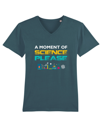 SCIENCE Stargazer