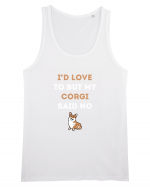 CORGI Maiou Bărbat Runs