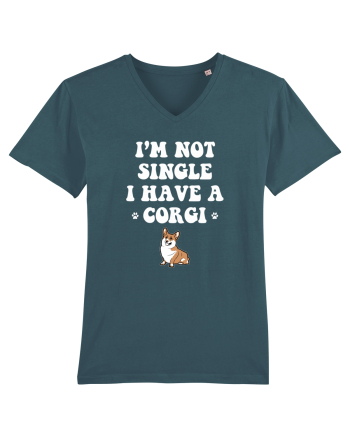 CORGI Stargazer