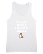 CORGI Maiou Bărbat Runs