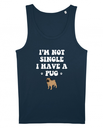 PUG Navy