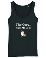 CORGI Maiou Damă Dreamer