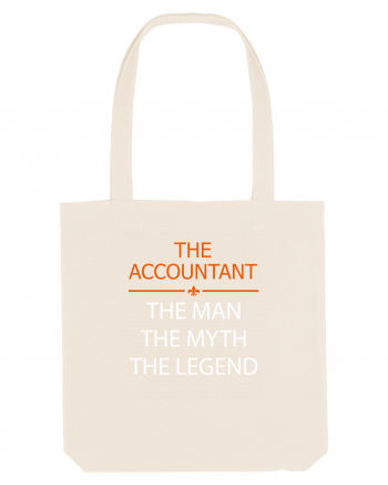 ACCOUNTANT Natural