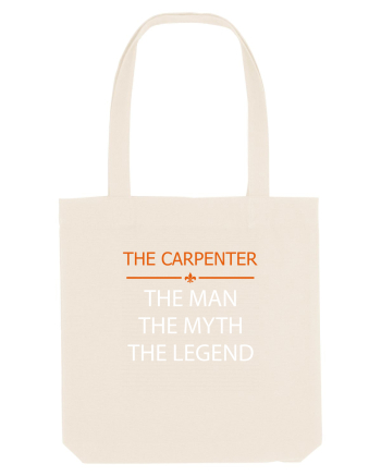 CARPENTER Natural
