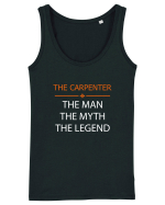 CARPENTER Maiou Damă Dreamer