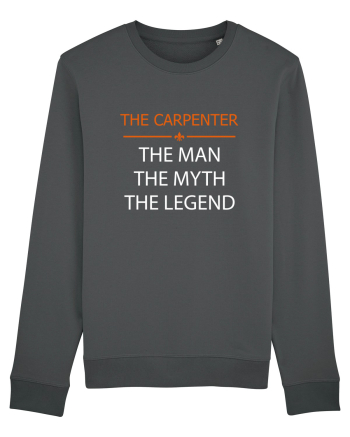 CARPENTER Anthracite