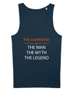 CARPENTER Maiou Bărbat Runs