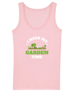 GARDENING Maiou Damă Dreamer