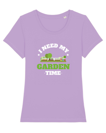 GARDENING Lavender Dawn