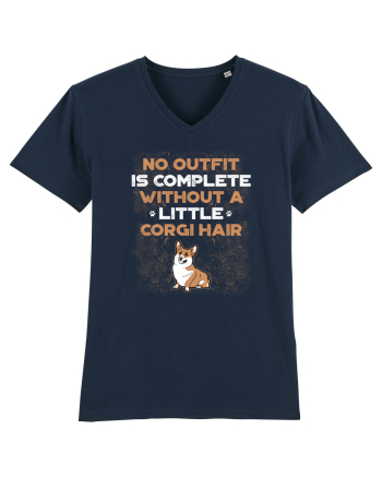 CORGI French Navy