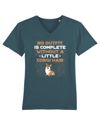 CORGI Stargazer