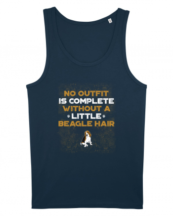 BEAGLE Navy