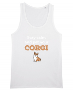 CORGI Maiou Bărbat Runs