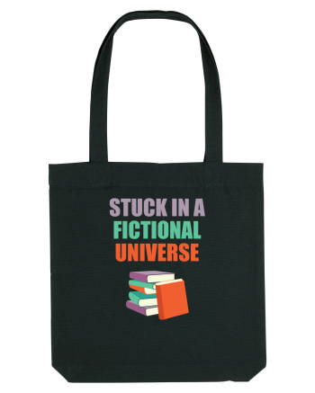 BOOKS Black