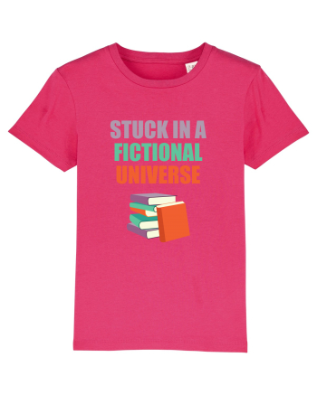 BOOKS Raspberry