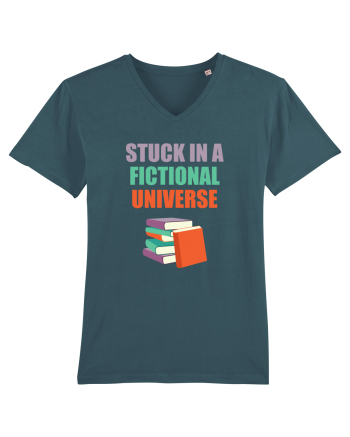 BOOKS Stargazer