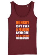 HUNGRY Maiou Damă Dreamer