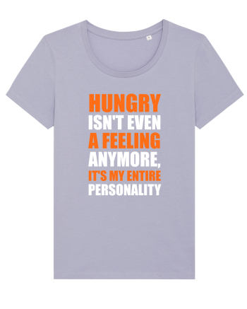 HUNGRY Lavender