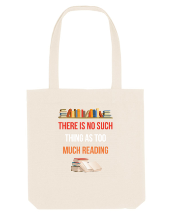 READING BOOKS Natural