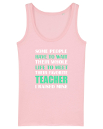 TEACHER Maiou Damă Dreamer