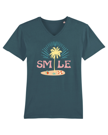 SMILE Stargazer