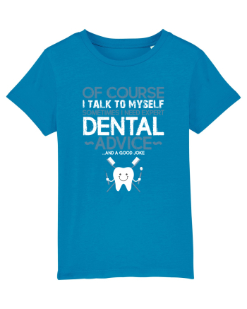 DENTIST Azur