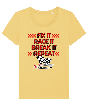 RACE Jojoba