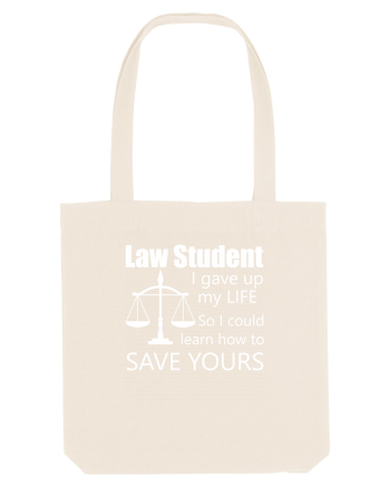 LAW STUDENT Natural