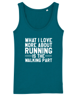 RUNNING Maiou Damă Dreamer