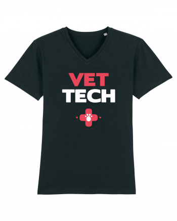 VET Black