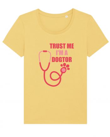 DOGTOR Jojoba