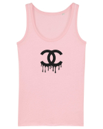 Chanel Maiou Damă Dreamer