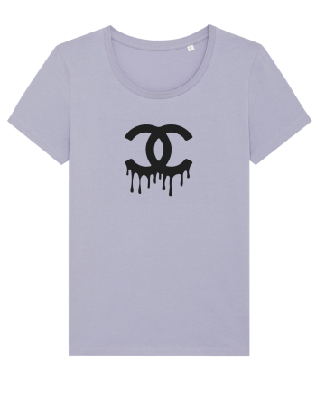 Chanel Lavender