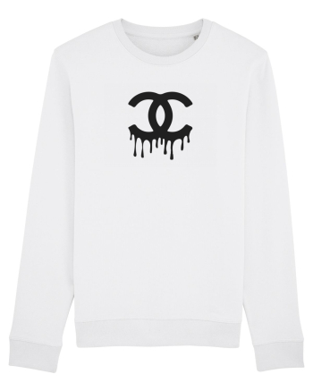 Chanel White