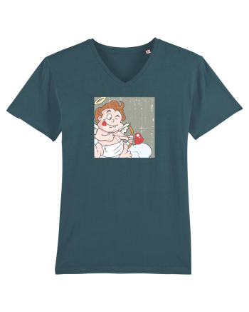 Cupid Stargazer
