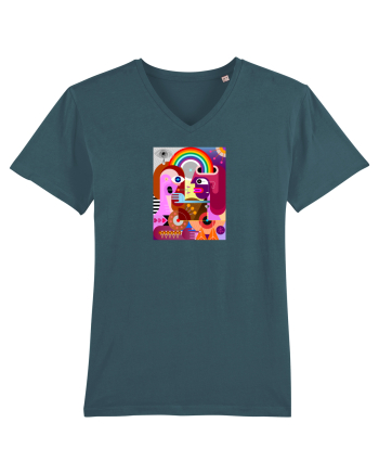 E-Love Stargazer