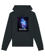 Random Rave 'Universe' Hanorac Unisex Drummer