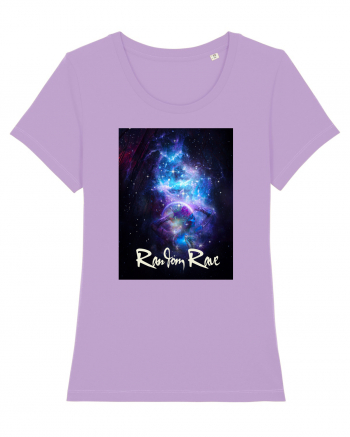 Random Rave 'Universe' Lavender Dawn